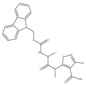2171592-72-4 structure