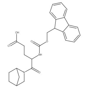 2171603-05-5 structure