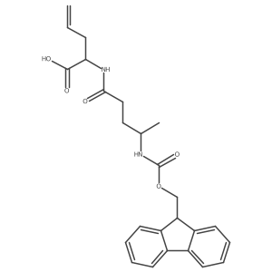 2171603-27-1 structure