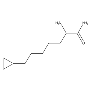2171606-26-9 structure