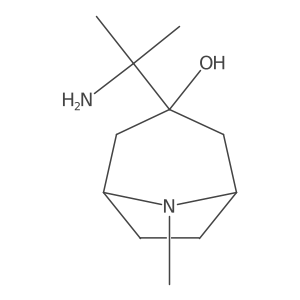 2171621-60-4 structure