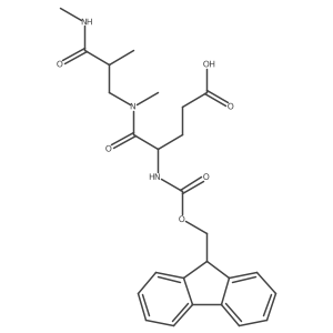2171637-50-4 structure