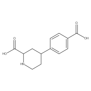 2171698-17-0 structure