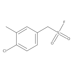 2171829-40-4 structure
