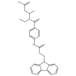 2171847-69-9结构式