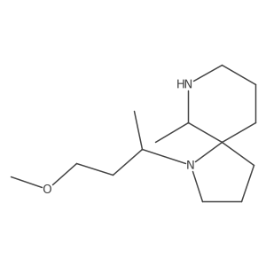 2171871-77-3 structure