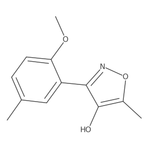 2171880-29-6 structure