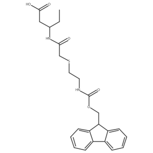 2171887-45-7 structure
