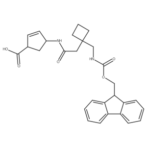 2171887-67-3 structure