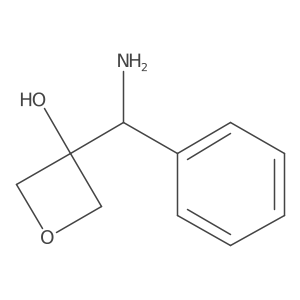 2171943-40-9 structure