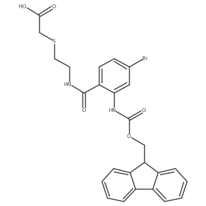 2171952-14-8 structure