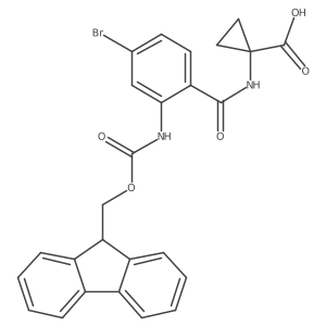 2171952-36-4 structure