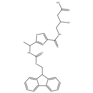 2171955-79-4 structure