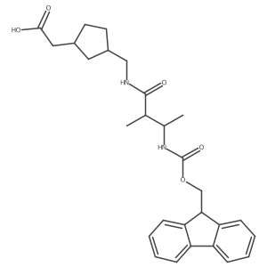 2171995-55-2 structure
