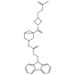 2172000-97-2结构式