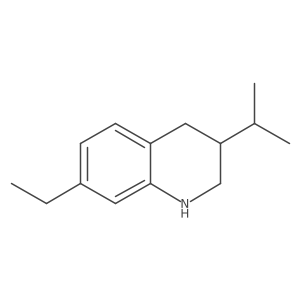 2172025-39-5 structure