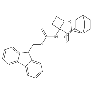 2172040-73-0结构式