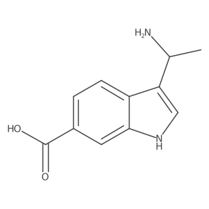 2172052-68-3结构式