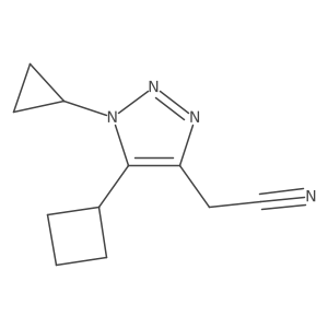 2172055-89-7结构式