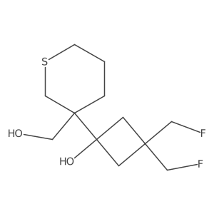 2172083-70-2 structure