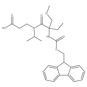 2172095-43-9 structure