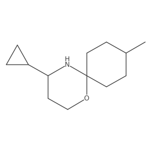 2172121-10-5 structure