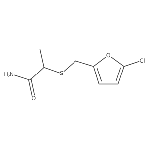 2172121-32-1 structure