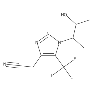 2172188-19-9 structure
