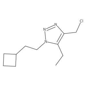 2172217-29-5结构式