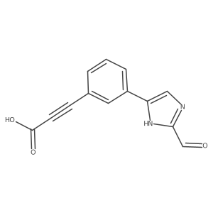 2172245-10-0结构式
