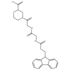 2172248-31-4 structure