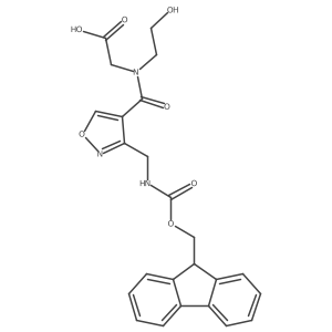 2172248-53-0 structure