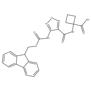 2172278-81-6 structure