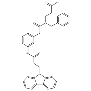 2172446-77-2 structure