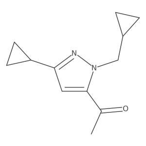 2172482-58-3 structure