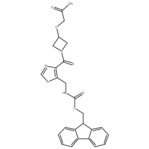 2172489-74-4 structure