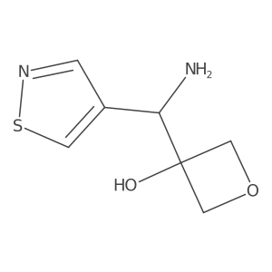 2172498-26-7 structure