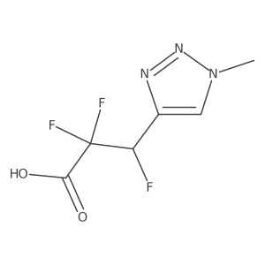 2172514-89-3 structure