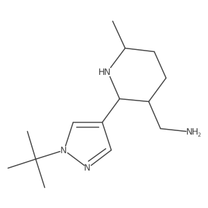 2172527-36-3 structure