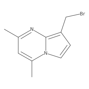 2172554-21-9结构式