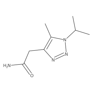 2172554-65-1 structure