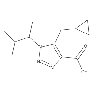2172557-64-9 structure