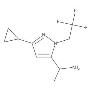 2172563-17-4 structure