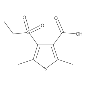 2172579-29-0 structure