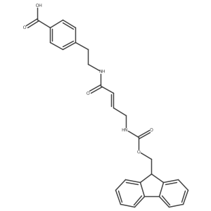 2172635-02-6 structure