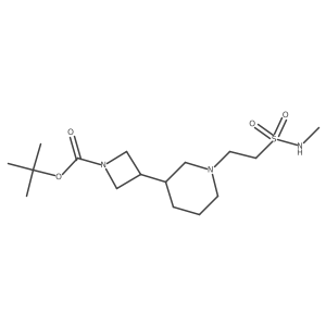 2174941-38-7 structure
