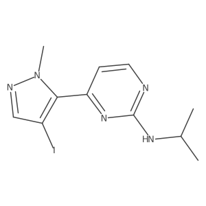 2177258-52-3 structure