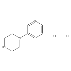 2193058-93-2 structure