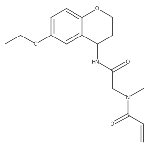 2201314-22-7 structure