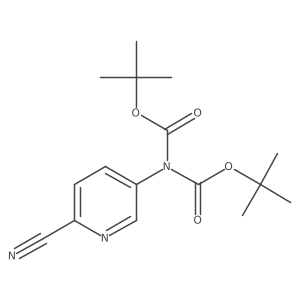 2222511-77-3结构式